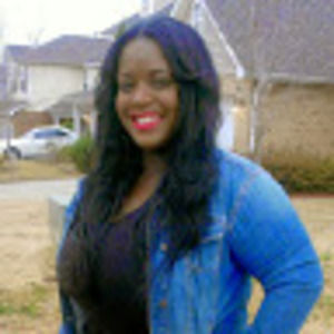 Meet your Posher, Rogera